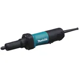 Makita GD0600