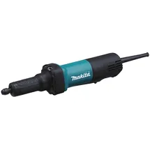 Makita GD0600