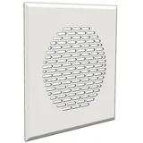 Glen Dimplex SEE Ventilgitter DVG QW Stripes