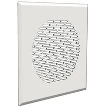 Glen Dimplex SEE Ventilgitter DVG QW Stripes