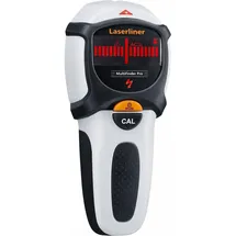 LASERLINER MultiFinder Pro