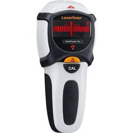 LASERLINER MultiFinder Pro
