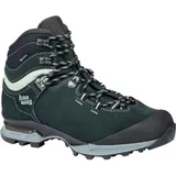 Hanwag Tatra Light Bunion GTX Damen Petrol/Mint 42