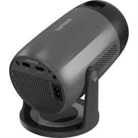 Philips NeoPix-150