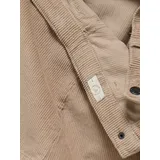 Only Kogamazing Global Hw Cord Skirt PNT Noos - 164
