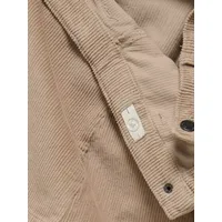 Only Kogamazing Global Hw Cord Skirt PNT Noos - 164