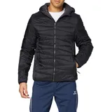 Steppjacke 128