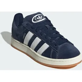 adidas Campus 00s Night Indigo / Cloud White / Off White 39 1/3