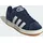 adidas Campus 00s Night Indigo / Cloud White / Off White 39 1/3