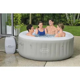BESTWAY Lay-Z-Spa Tahiti AirJet Ø 180 x 66 cm