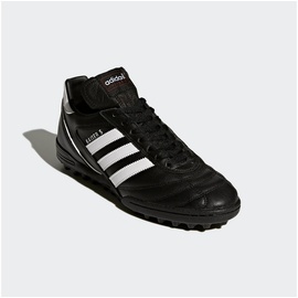 Adidas Kaiser 5 Team Herren black/footwear white/none 39 1/3