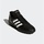 Adidas Kaiser 5 Team Herren black/footwear white/none 39 1/3