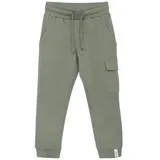 ENFANT ENSweatpants Grün 116