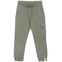 ENFANT ENSweatpants Grün 116
