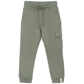 ENFANT ENSweatpants Grün 116