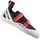 Red Chili Session Air Kletterschuhe (Größe 45.5, rot)