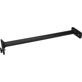 Kronen Hansa Türstrebe L,86 x B,0 x H,0 cm weiß