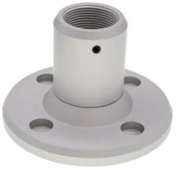 Ipf Electronic Zubehör Leuchten, AE000032