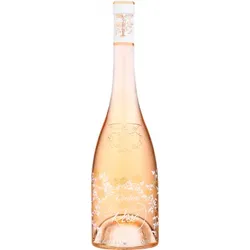 La Vie en Rosé 2024 - Château Roubine