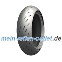 Michelin Power GP 180/55 R17 73W