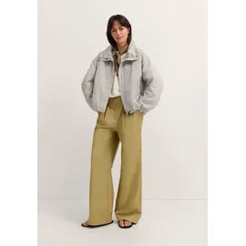 Bugatti Blouson in 30-beige | 38
