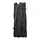 Sveltus Battle Rope Schwarz Ø 38mm 15m