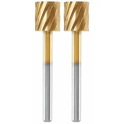 Fräsmesser 26150115DM (26150115DM)