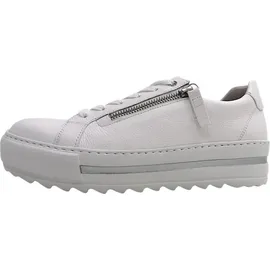 Gabor Comfort Damen Weiß 38,5