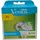 Gillette Venus Extra Smooth Rasierklingen 8 St.
