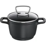 Schulte-Ufer Filou Mini-Fleischtopf 12 cm