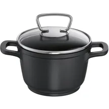 Schulte-Ufer Filou Mini-Fleischtopf 12 cm
