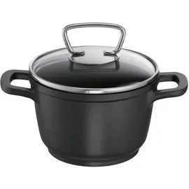 Schulte-Ufer Filou Mini-Fleischtopf 12 cm