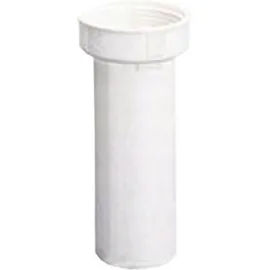 Dallmer Tauchrohr 010/0 Röhrensiphon