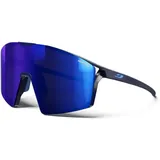 Julbo Edge - Reactiv 1-3 High Contrast Modell 2025 - L