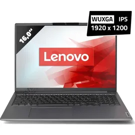 Lenovo ThinkBook 16 G6 ABP 21KK007TGE