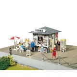 Pola Susi’s Zeitschriftenkiosk 330995 G