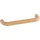 kochstation KS-Elster 50 x 200 x 50 cm beige