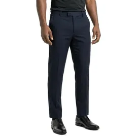 Armani Exchange Chinohose Modern Schwarz 28