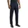 Armani Exchange Chinohose Modern Schwarz 28