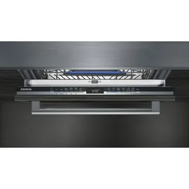 Siemens iQ300 SN73HX60CE