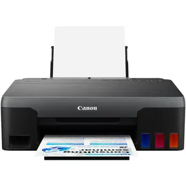 Canon PIXMA G1520