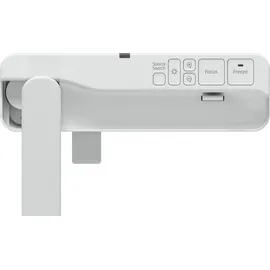 Epson Dokumentenkamera ELPDC07