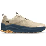 Altra Olympus 6 Hike Low GTX - EU 43