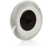3M Radial BristleBrush BB-ZB 150x12mm P120weiß TypC