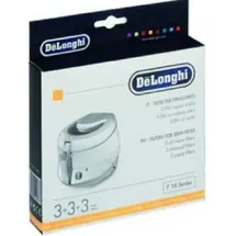 De'Longhi F18 Filterset