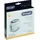 De'Longhi F18 Filterset