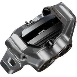 Shimano XTR BR-M9220