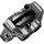 Shimano XTR BR-M9220