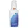 Martina Gebhardt Sheabutter Face Lotion 100 ml