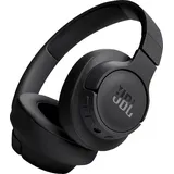JBL Tune 720BT